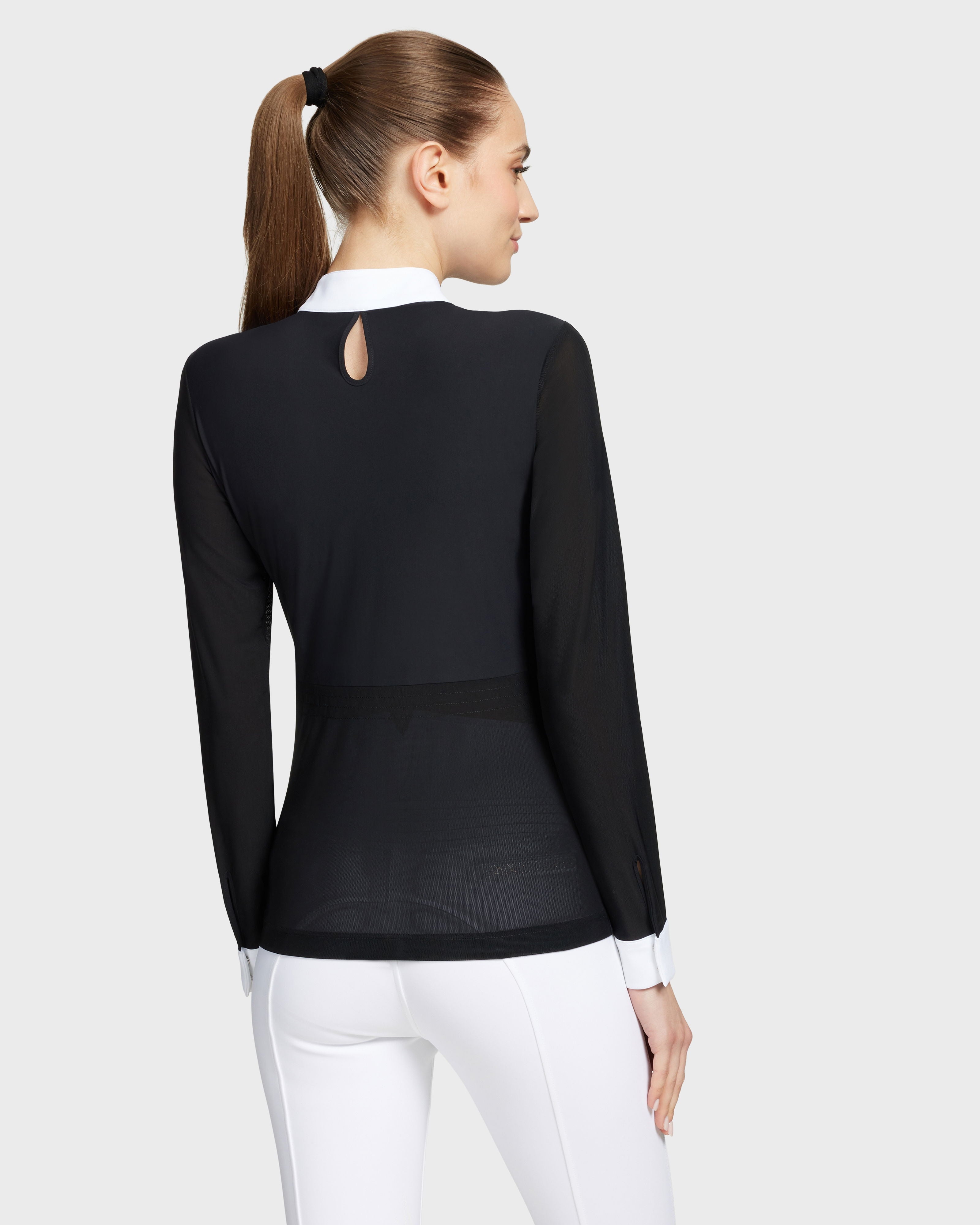 W-ALOIS_BO-SS24-JTBLKHEM_1