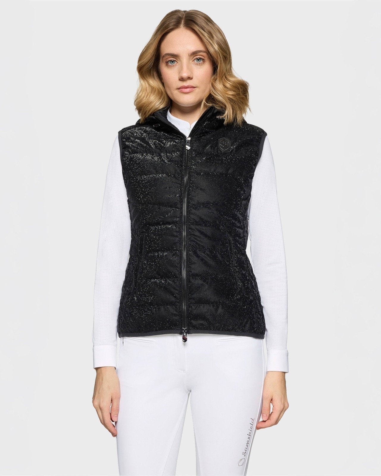W-ALTA-BADIA-ICE-SS2-BLK.jpg