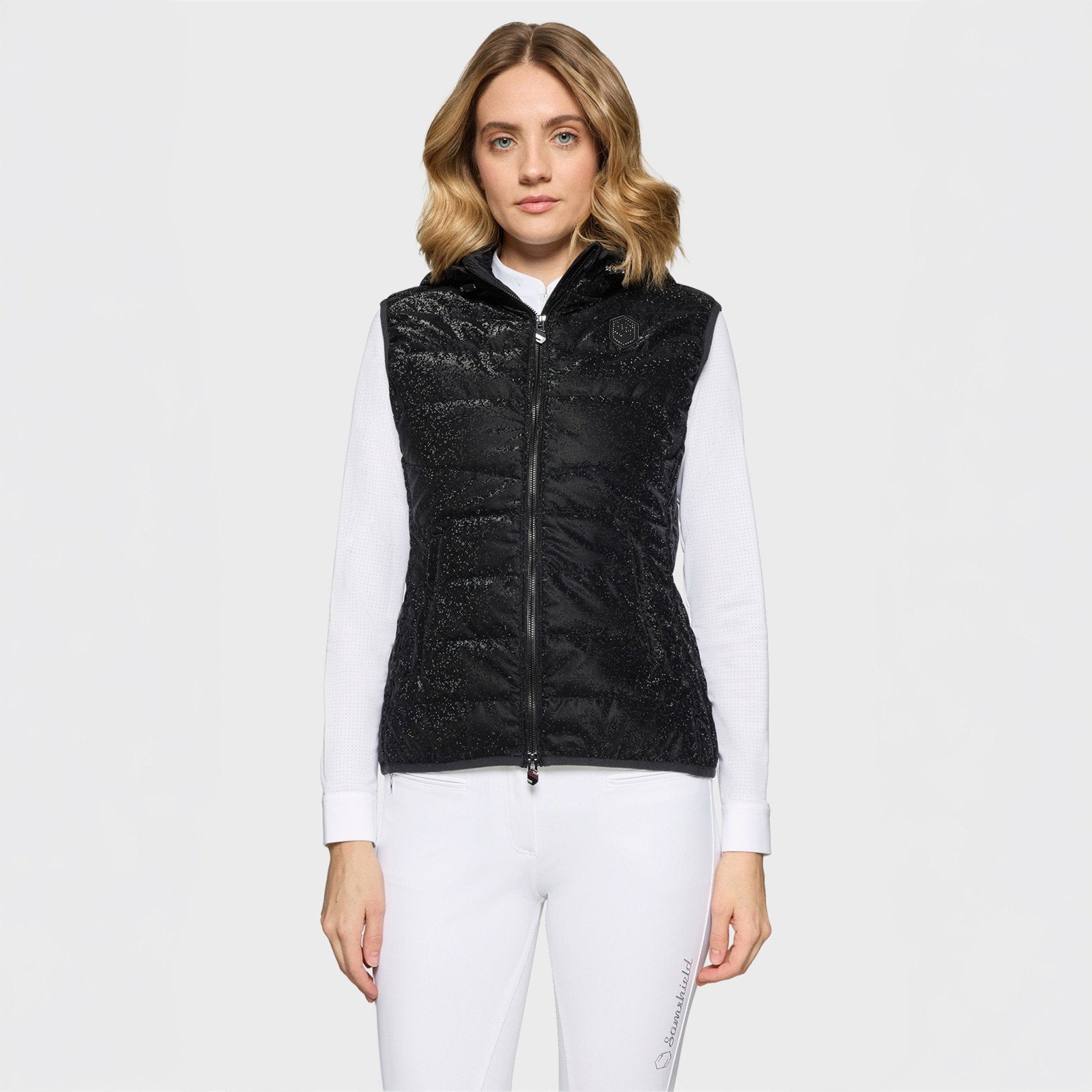 W-ALTA-BADIA-ICE-SS2-BLK.jpg