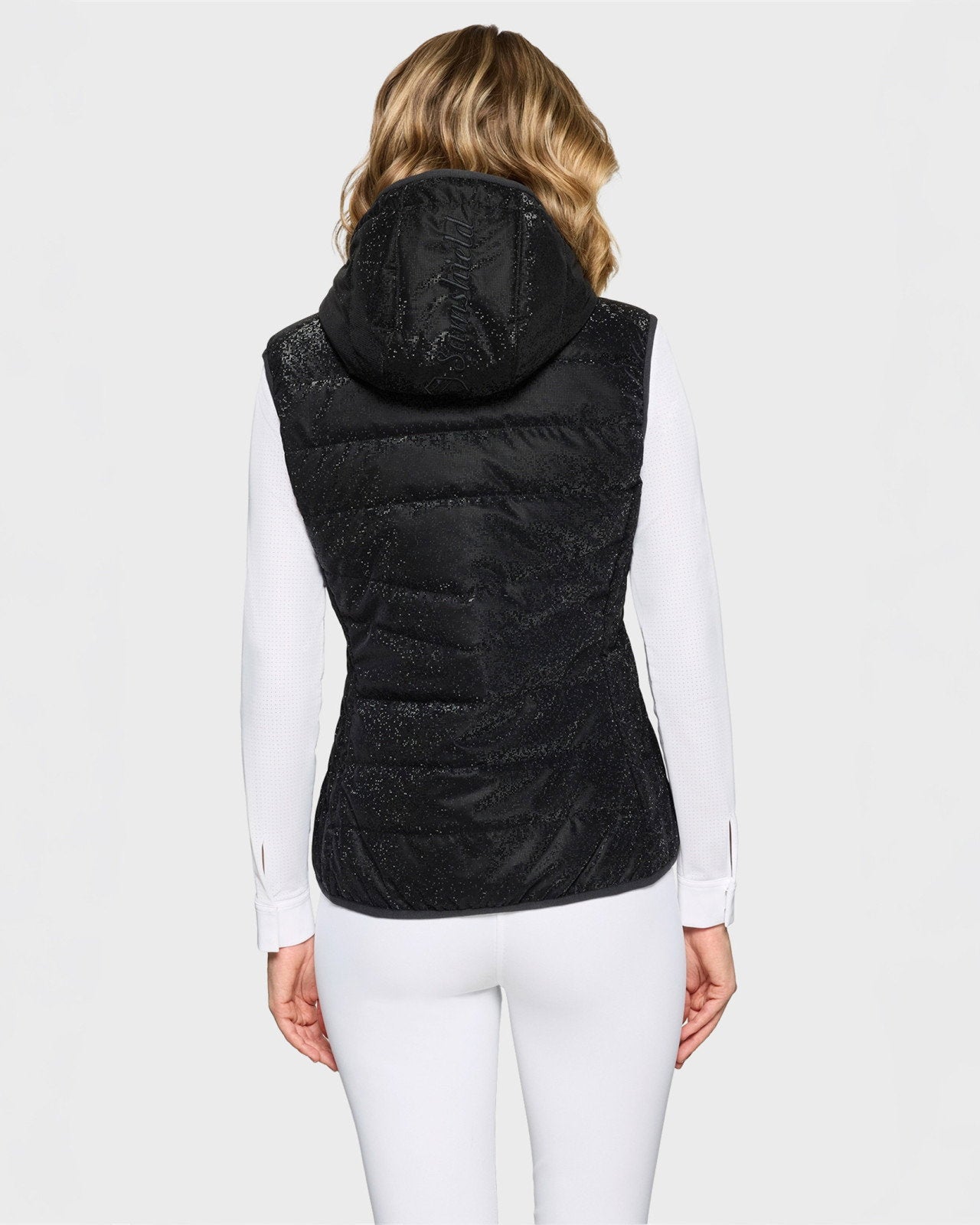 W-ALTA-BADIA-ICE-SS2-BLK_1.jpg