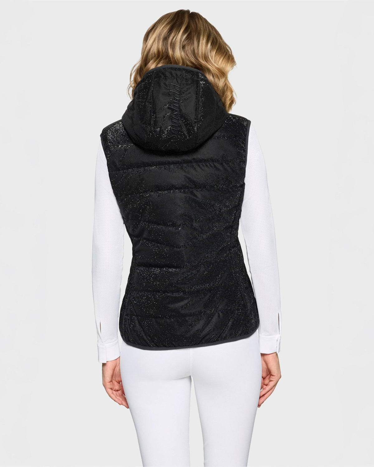 W-ALTA-BADIA-ICE-SS2-BLK_1.jpg