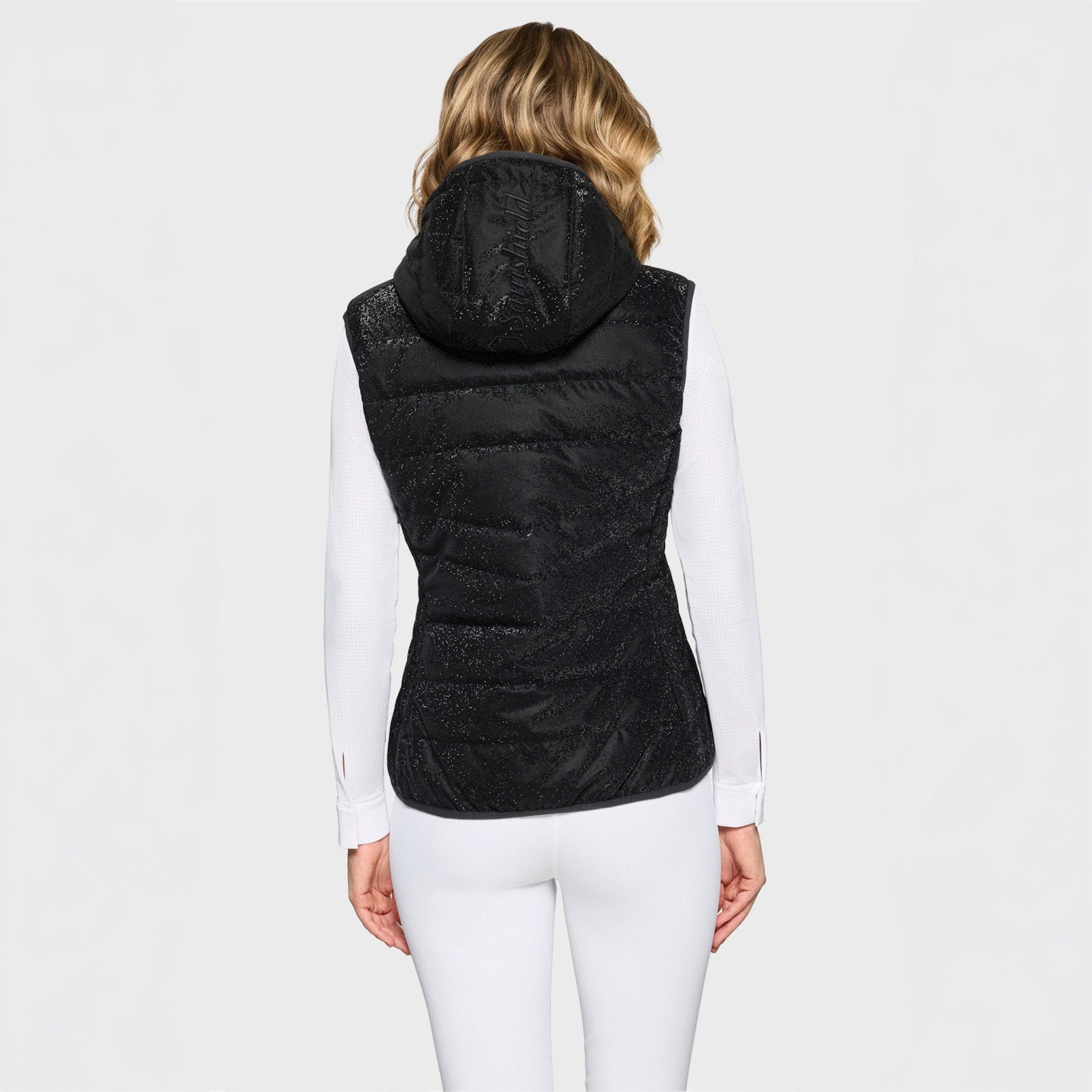 W-ALTA-BADIA-ICE-SS2-BLK_1.jpg