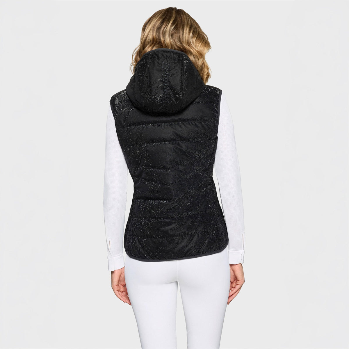 W-ALTA-BADIA-ICE-SS2-BLK_1.jpg