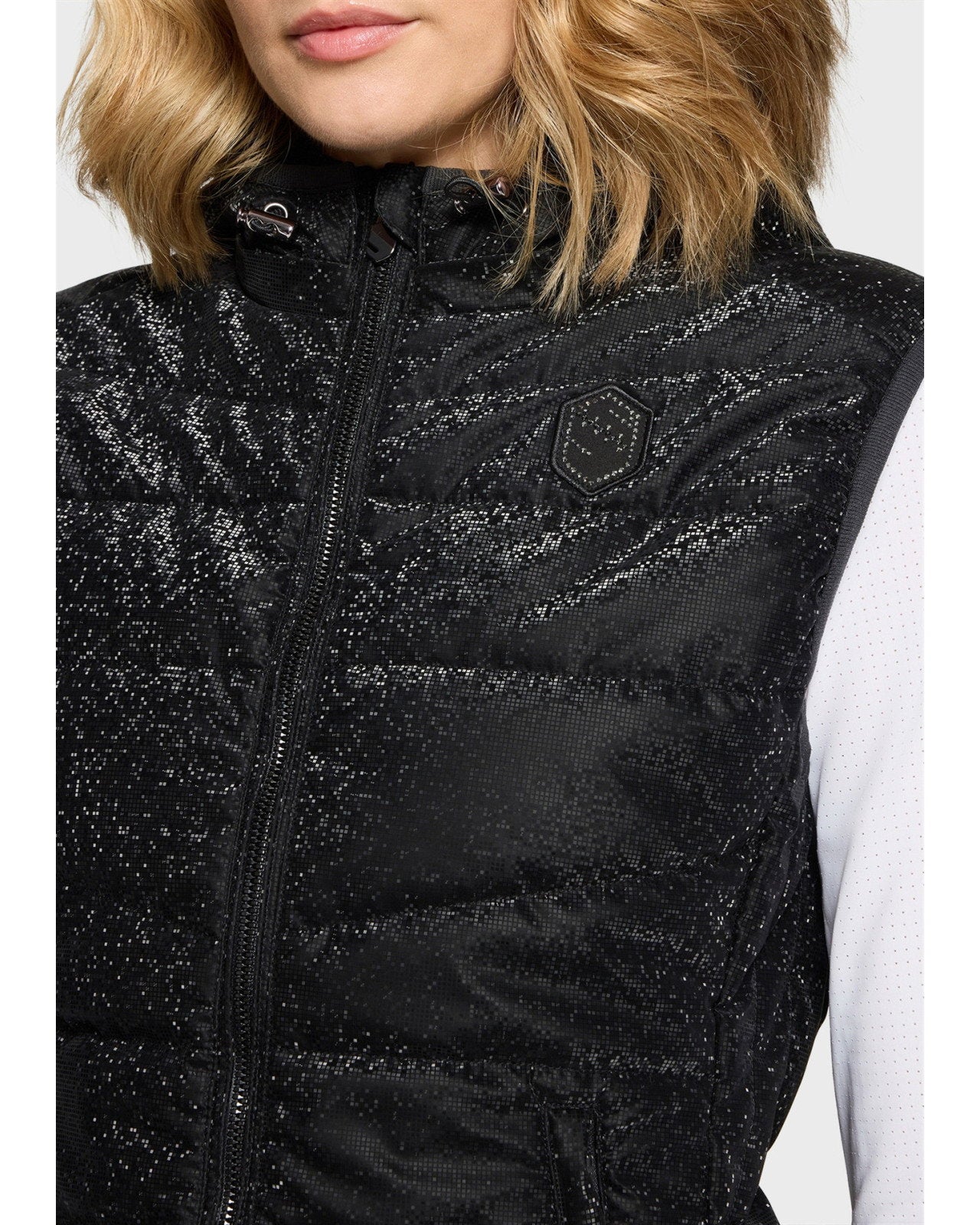 W-ALTA-BADIA-ICE-SS2-BLK_2.jpg