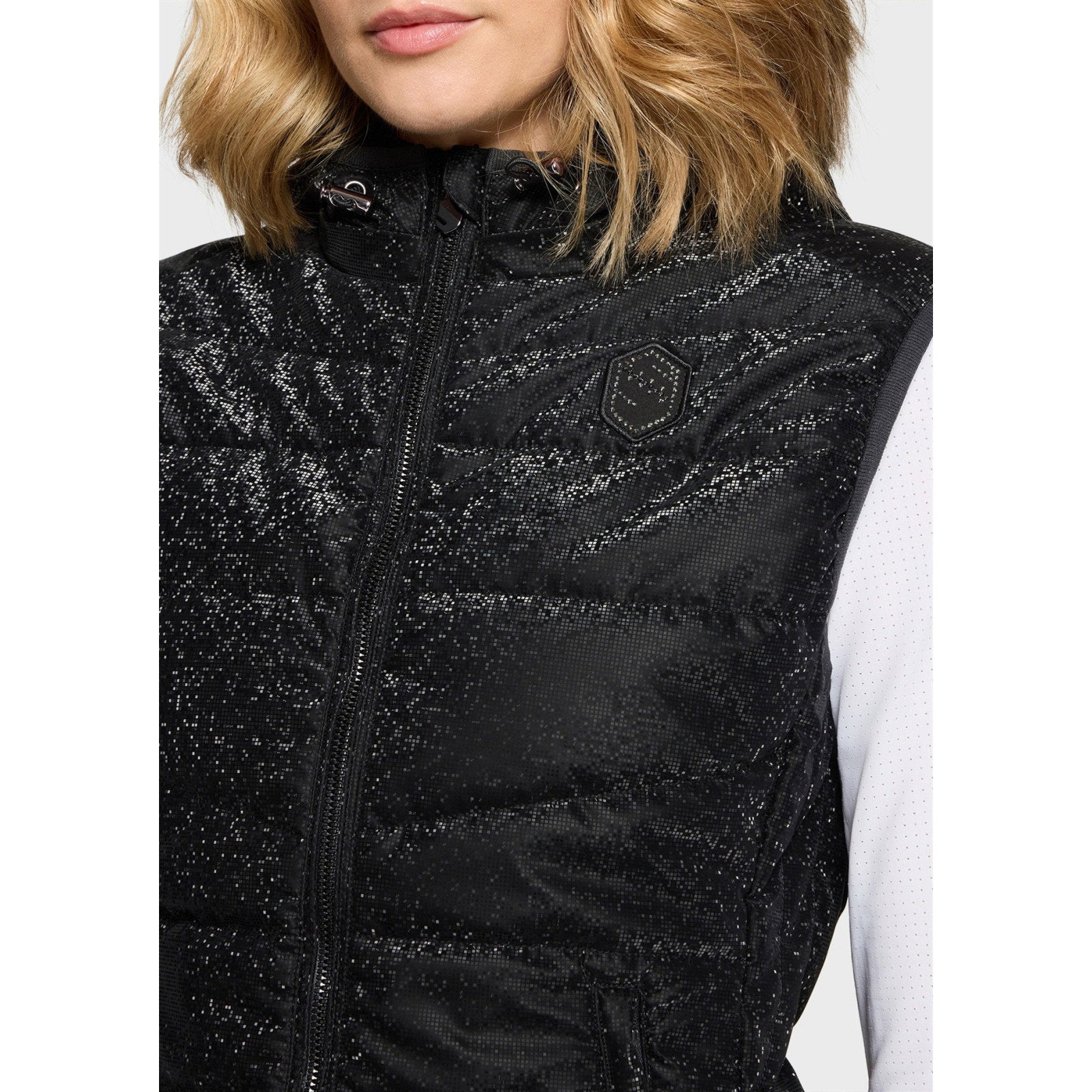 W-ALTA-BADIA-ICE-SS2-BLK_2.jpg