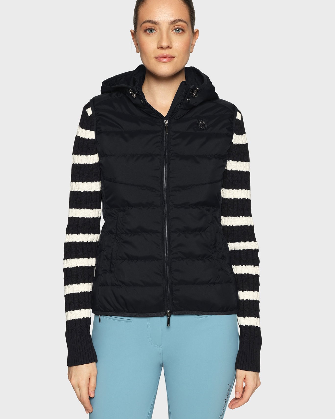 W-ALTA-BADIA-SS26-BLK.jpg