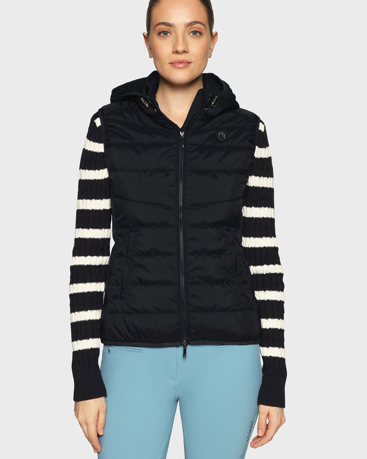 W-ALTA-BADIA-SS26-BLK.jpg