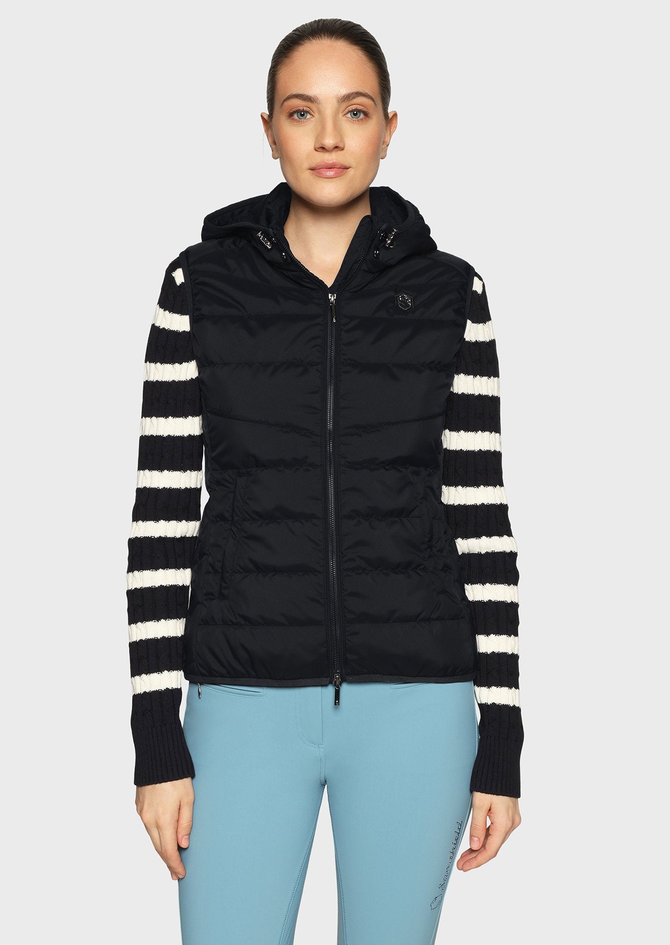 W-ALTA-BADIA-SS26-BLK.jpg