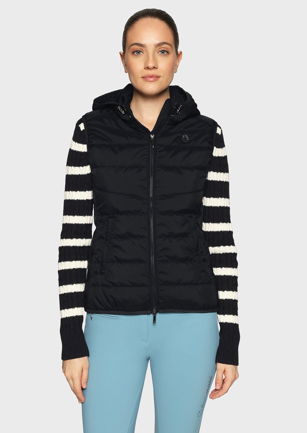 W-ALTA-BADIA-SS26-BLK.jpg