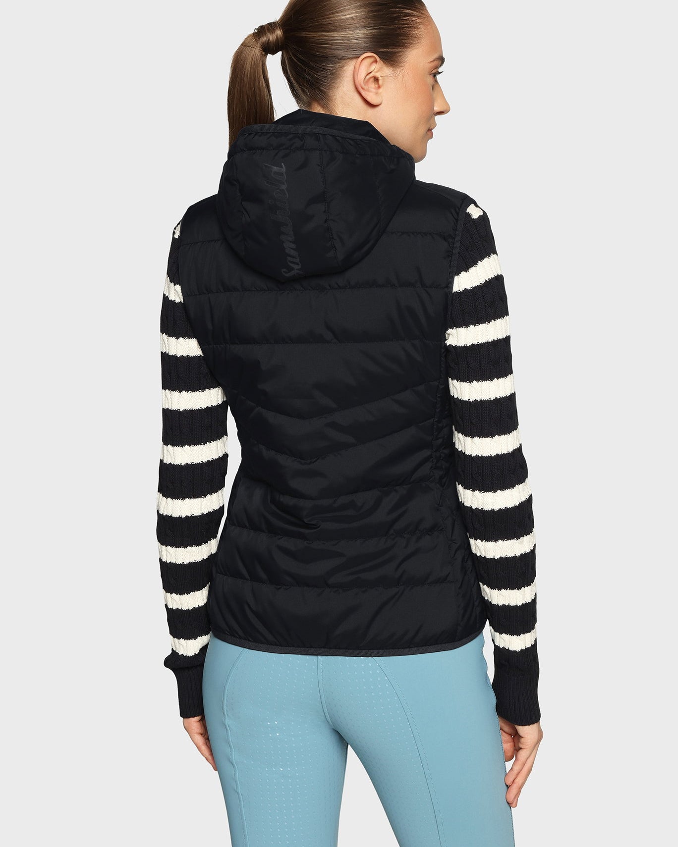 W-ALTA-BADIA-SS26-BLK_1.jpg