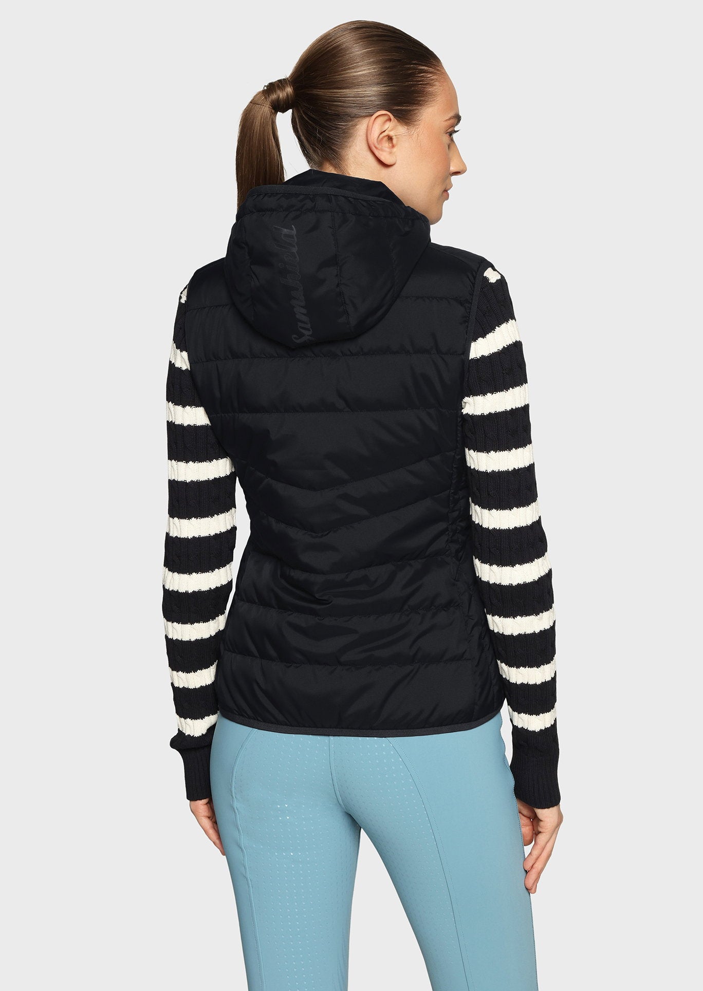 W-ALTA-BADIA-SS26-BLK_1.jpg