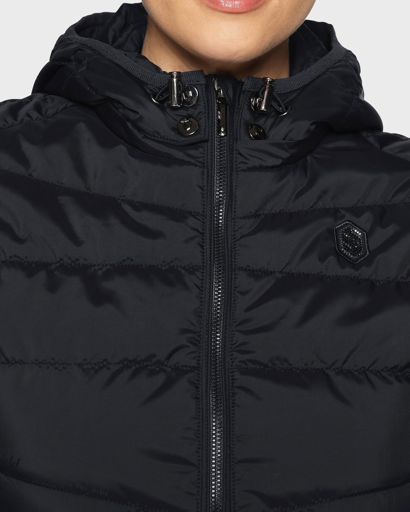 W-ALTA-BADIA-SS26-BLK_2.jpg