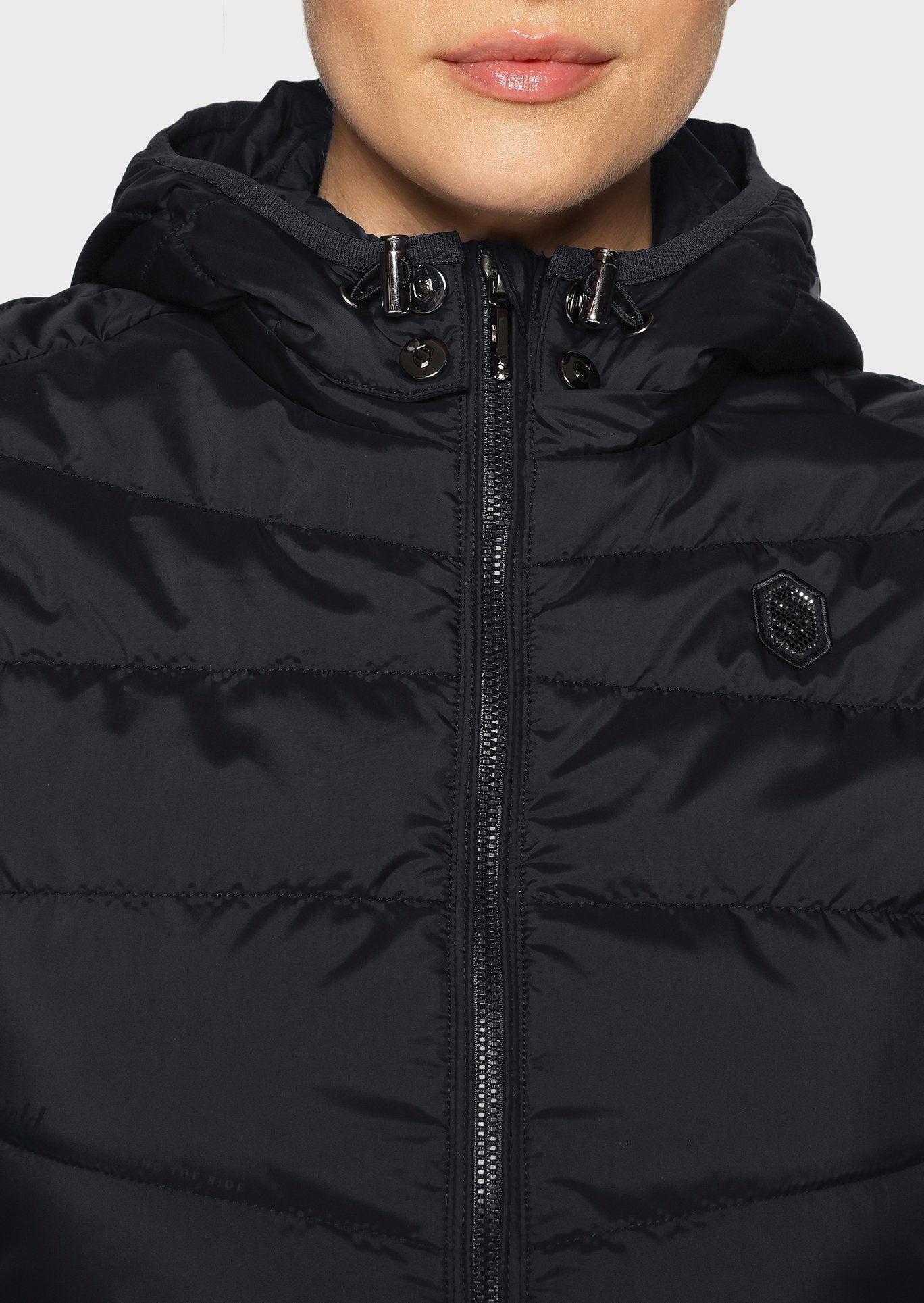 W-ALTA-BADIA-SS26-BLK_2.jpg