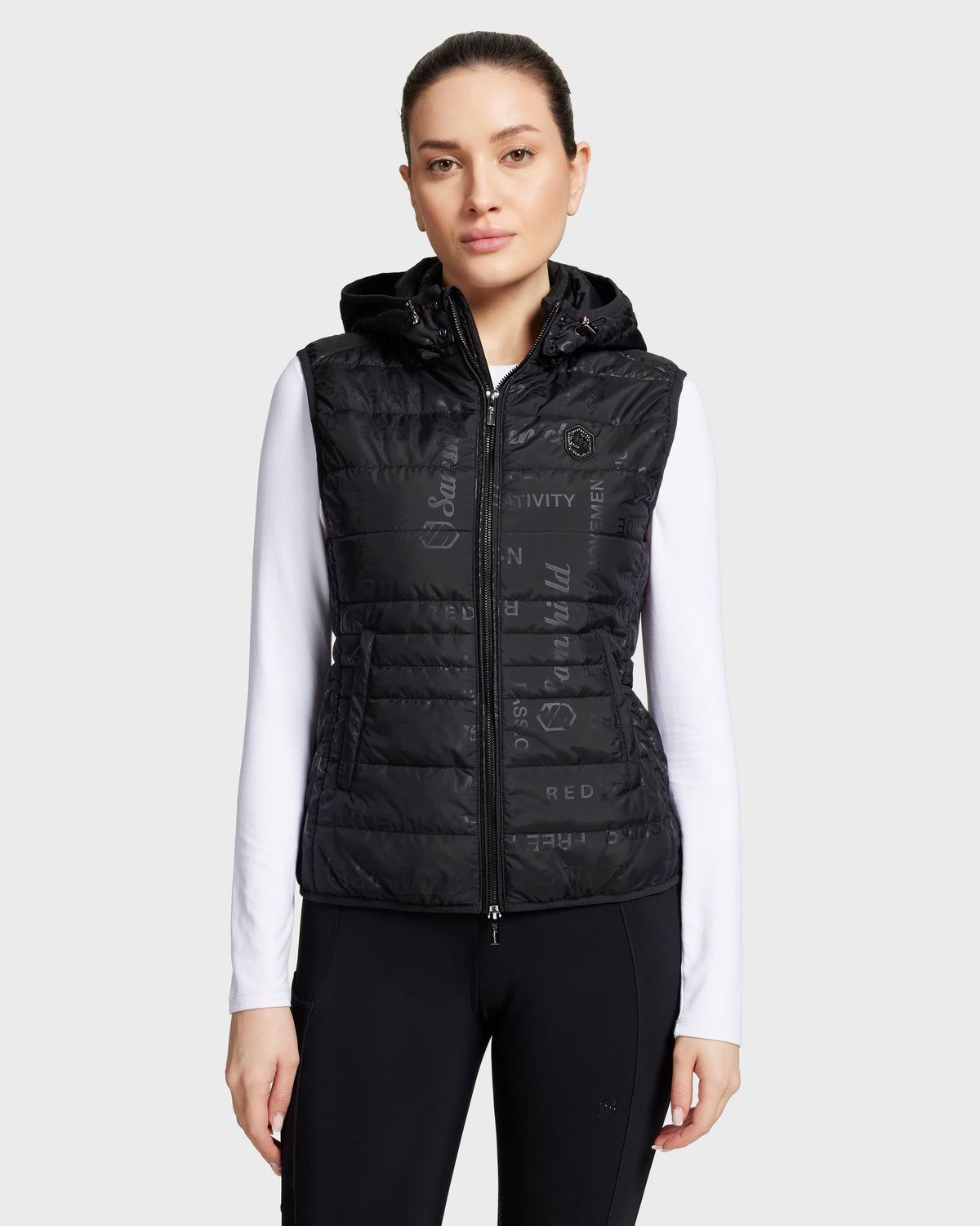 W-ALTABADIA-SS24-BLK.jpg