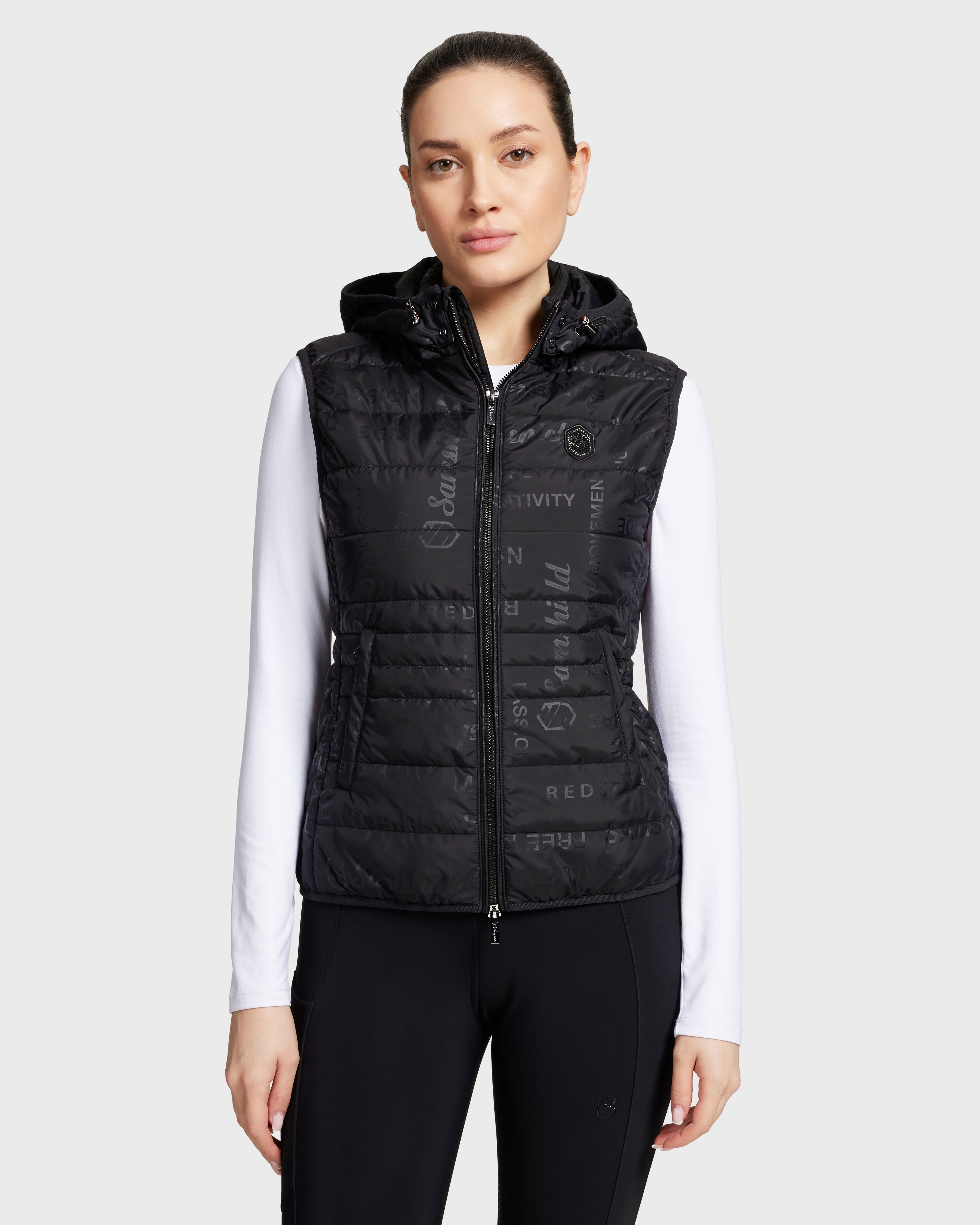 W-ALTABADIA-SS24-BLK.jpg