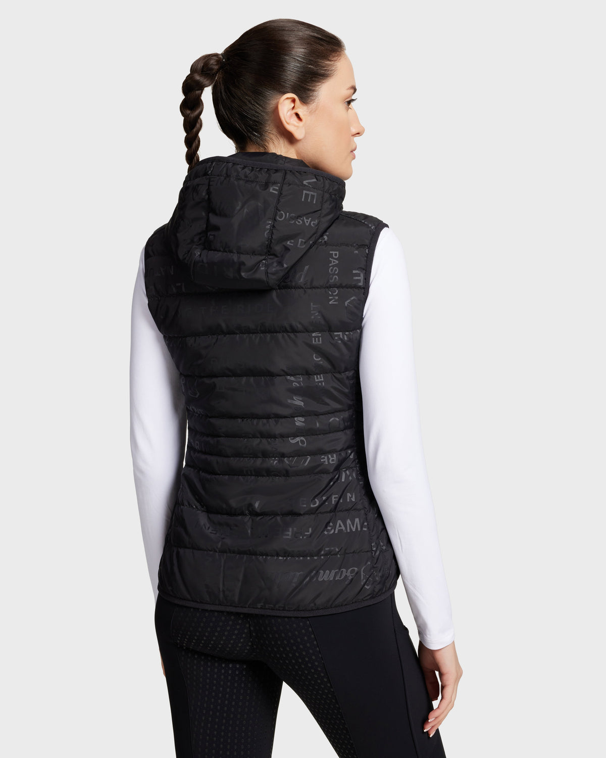 W-ALTABADIA-SS24-BLK_1.jpg