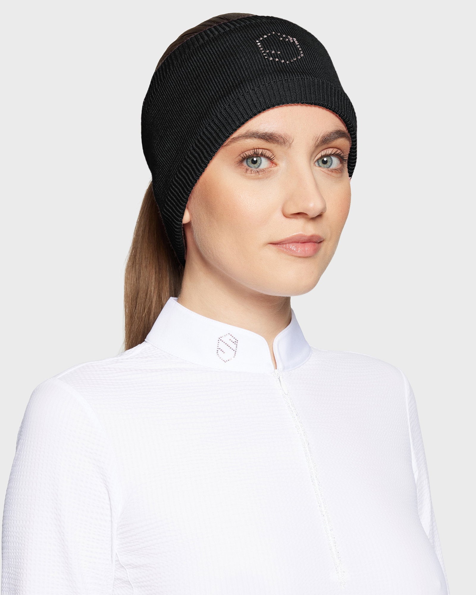 W-AMALIA_CRSQ-FW25-BLK.jpg