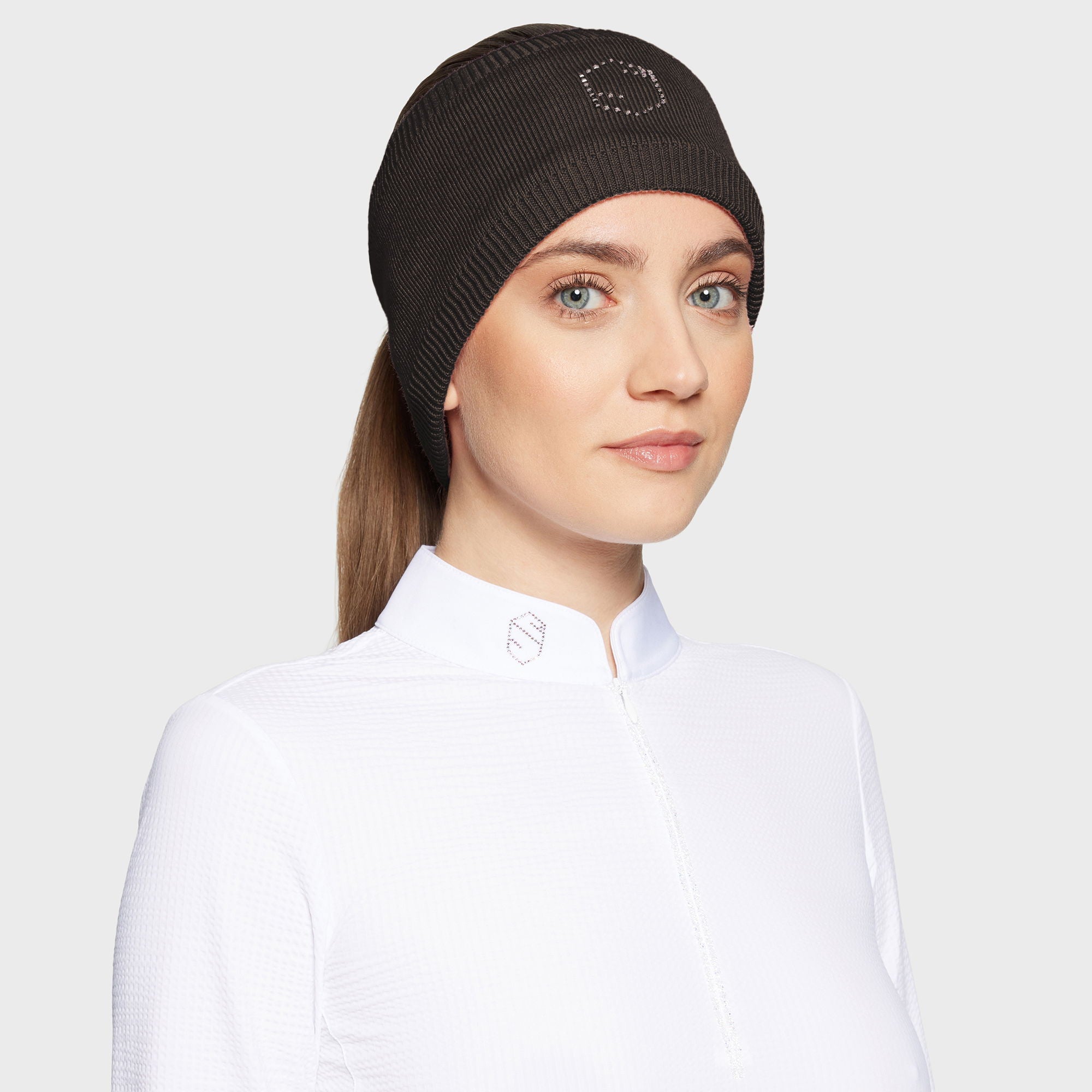 W-AMALIA_CRSQ-FW25-MOCHA.jpg