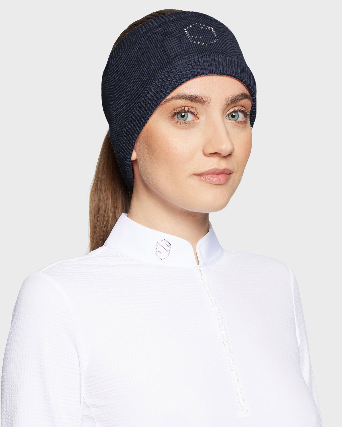 W-AMALIA_CRSQ-FW25-NAVY.jpg