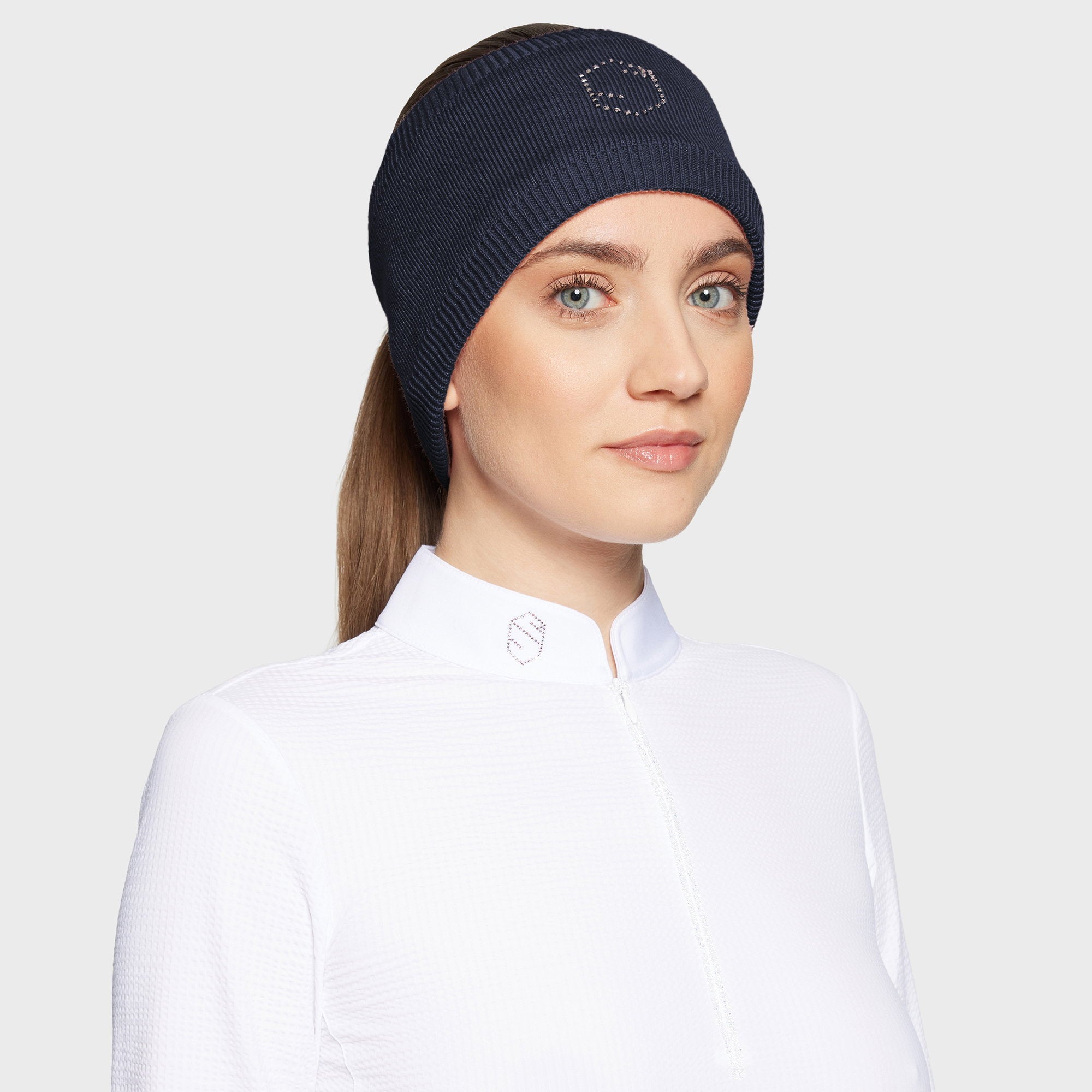 W-AMALIA_CRSQ-FW25-NAVY.jpg