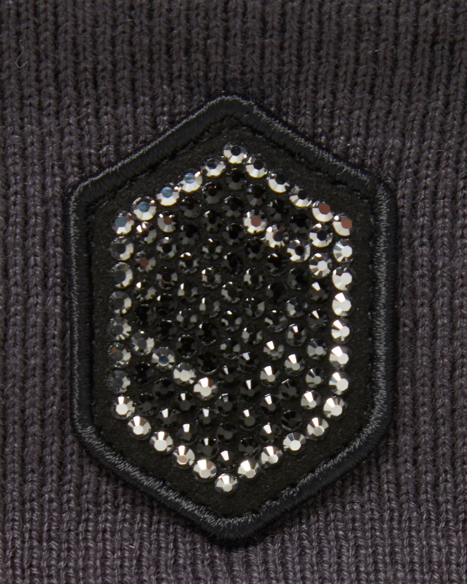 W-AMALIE_BLAZ-FW22-DSDRSGD_1.jpg