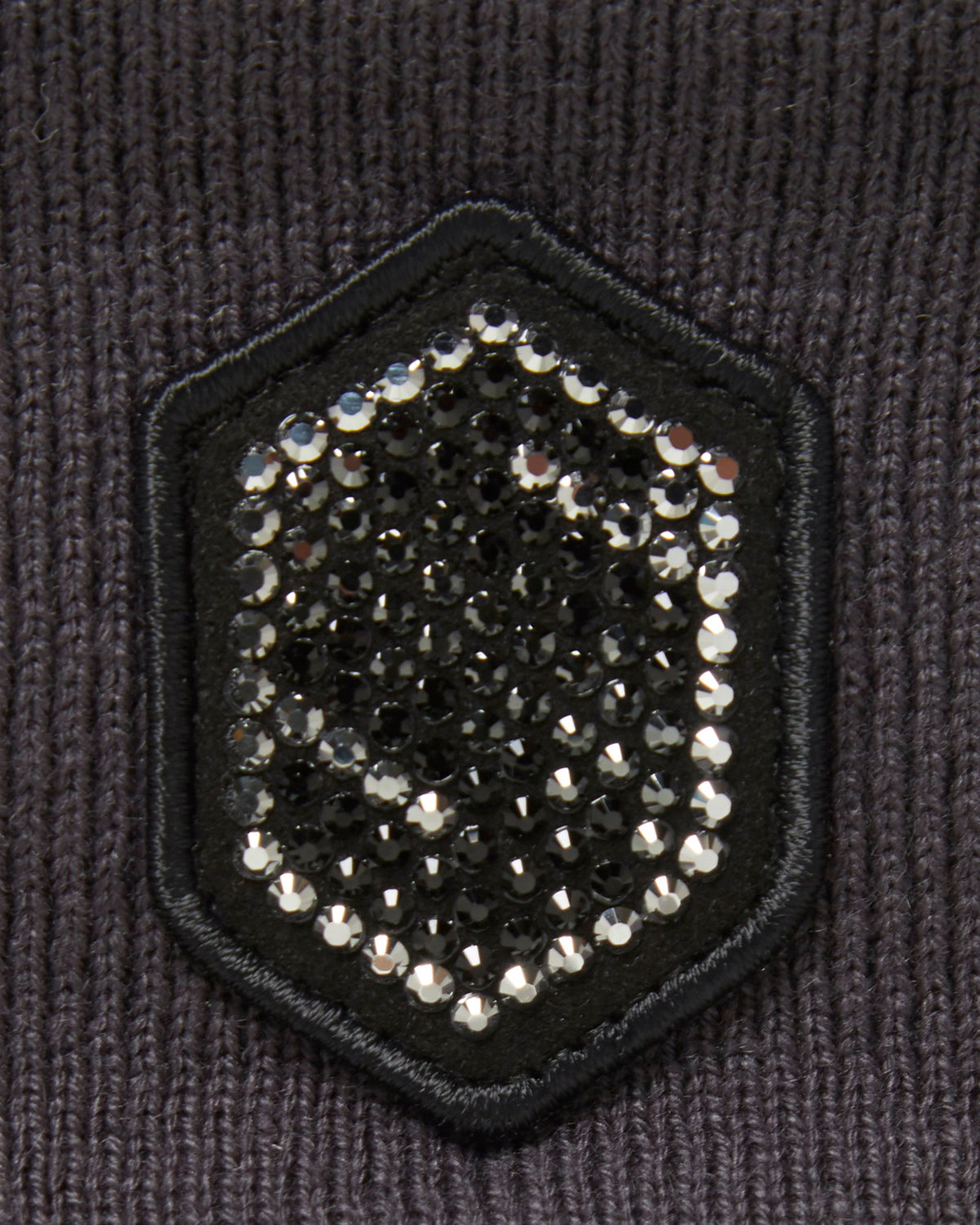 W-AMALIE_BLAZ-FW22-DSDRSGD_1.jpg