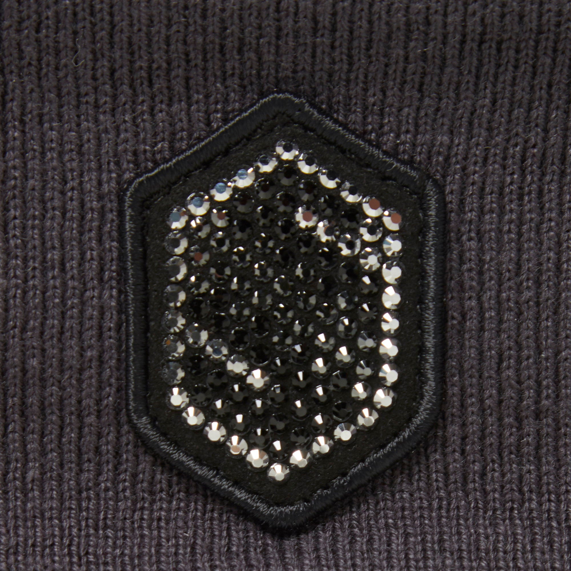 W-AMALIE_BLAZ-FW22-DSDRSGD_1.jpg
