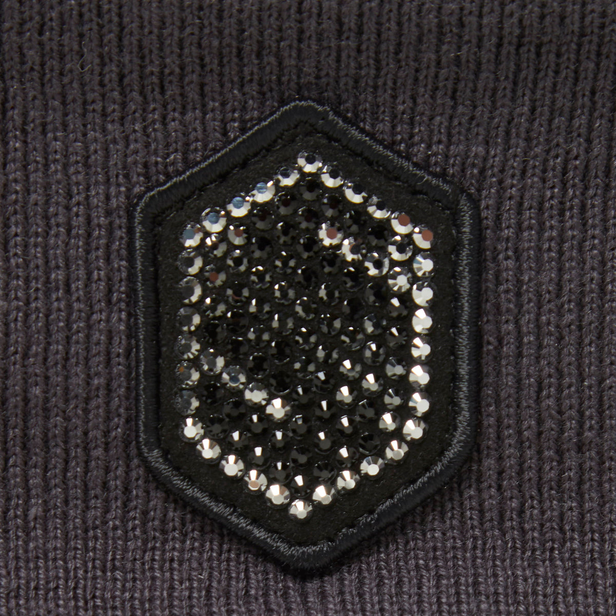 W-AMALIE_BLAZ-FW22-DSDRSGD_1.jpg
