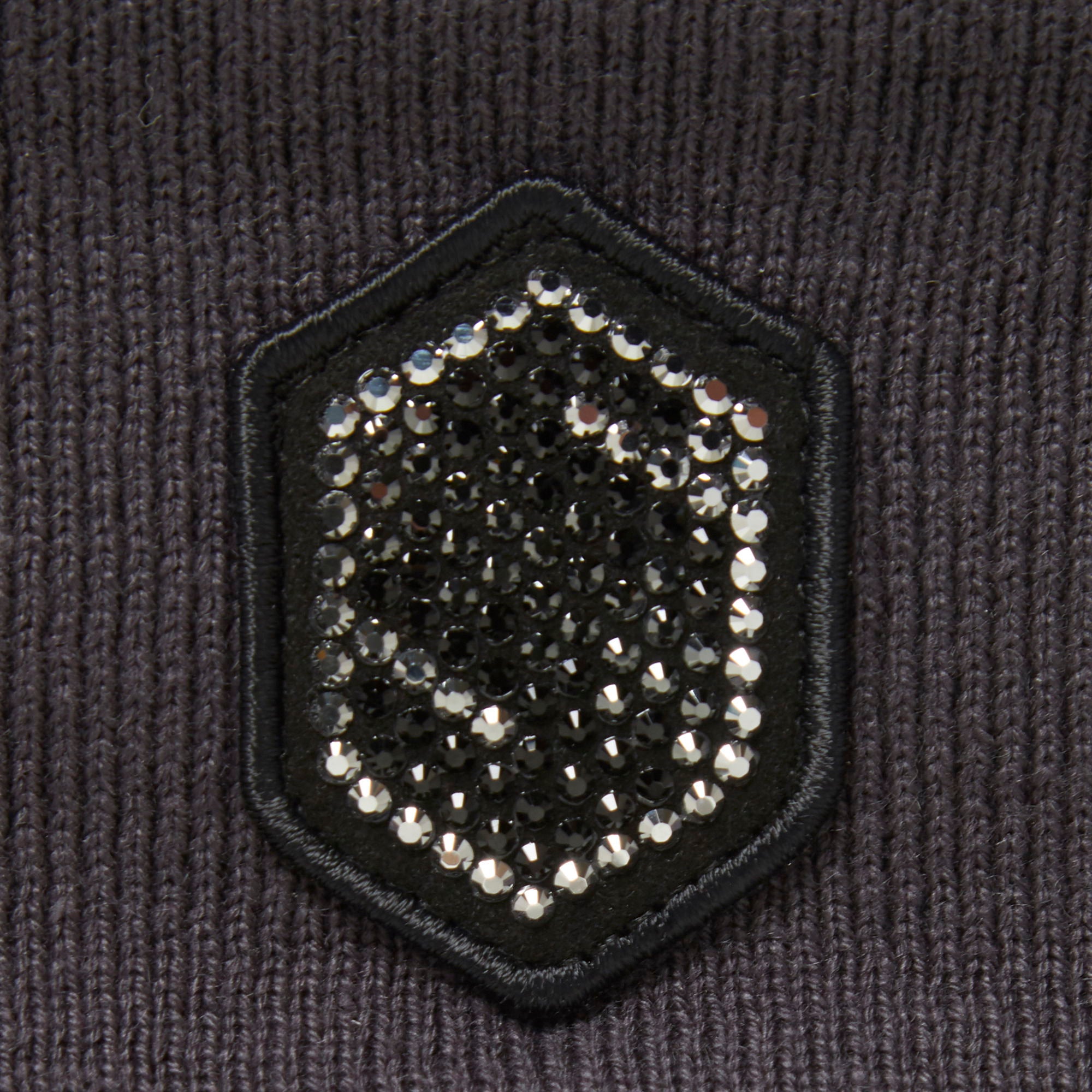 W-AMALIE_BLAZ-FW22-DSDRSGD_1.jpg