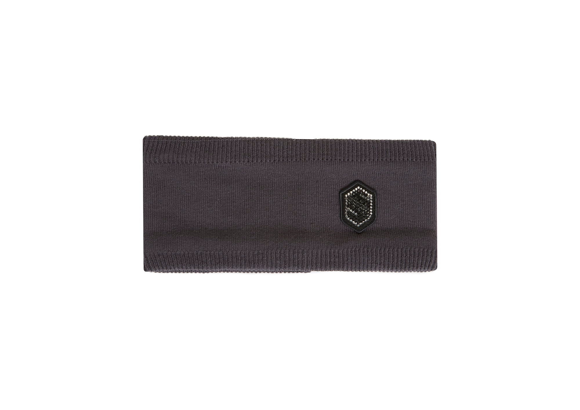 W-AMALIE_BLAZ-FW22-DSDTONT_1