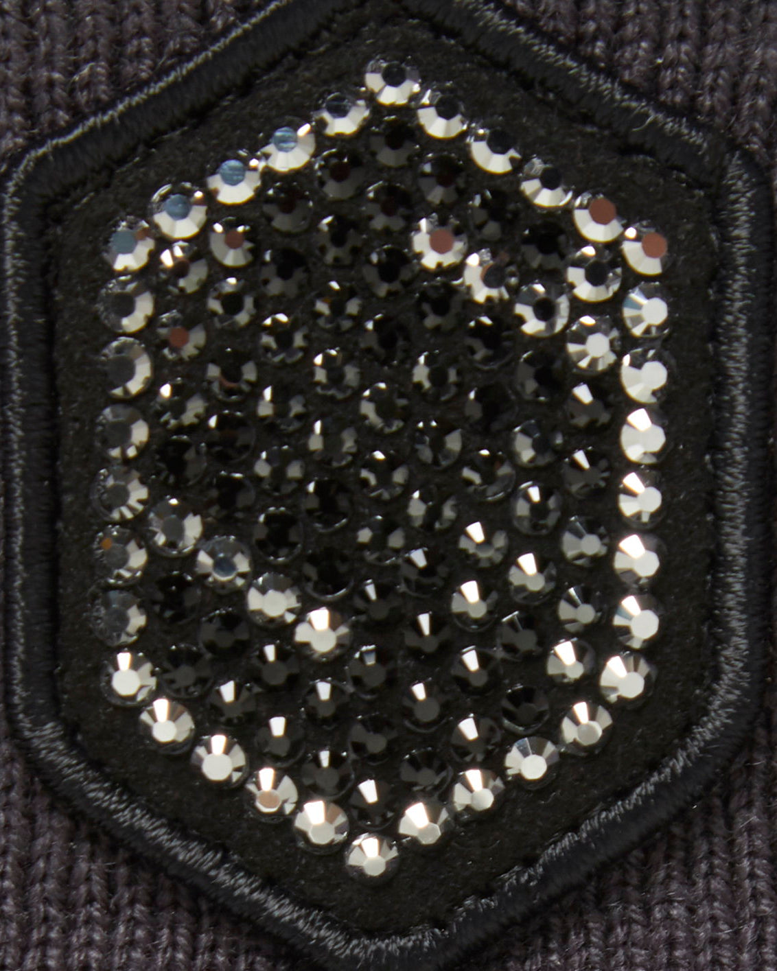 W-AMALIE_BLAZ-FW22-DSDTONT_3.jpg
