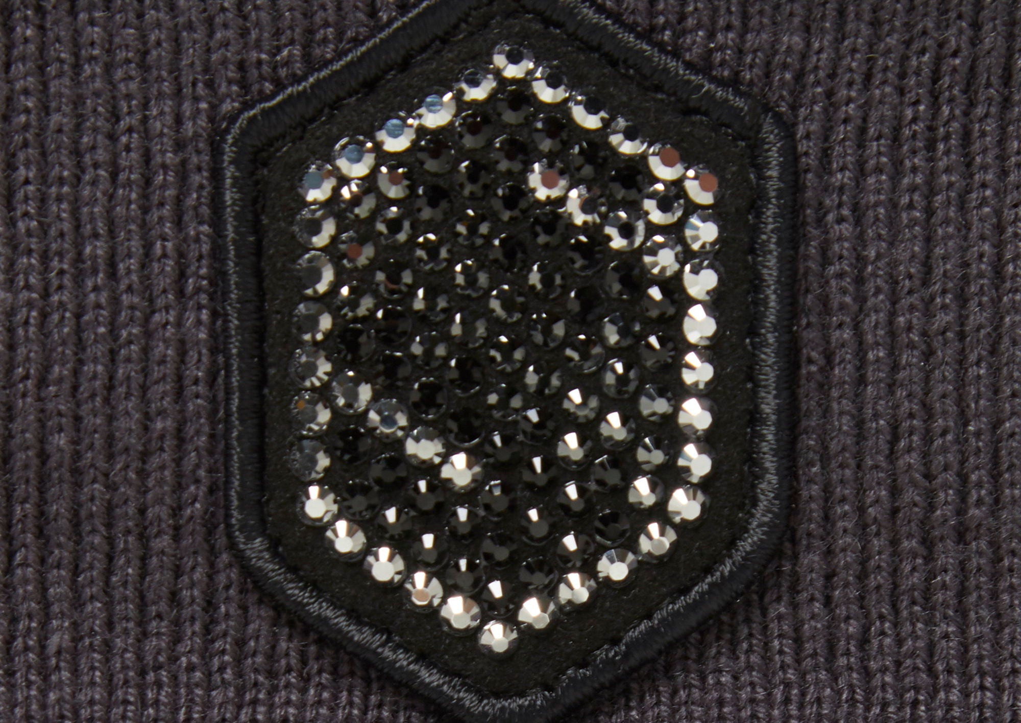 W-AMALIE_BLAZ-FW22-DSDTONT_3.jpg
