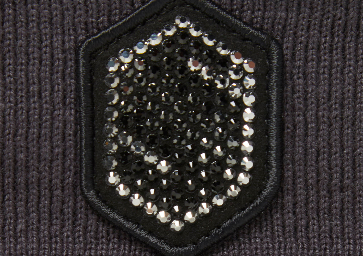 W-AMALIE_BLAZ-FW22-DSDTONT_3.jpg
