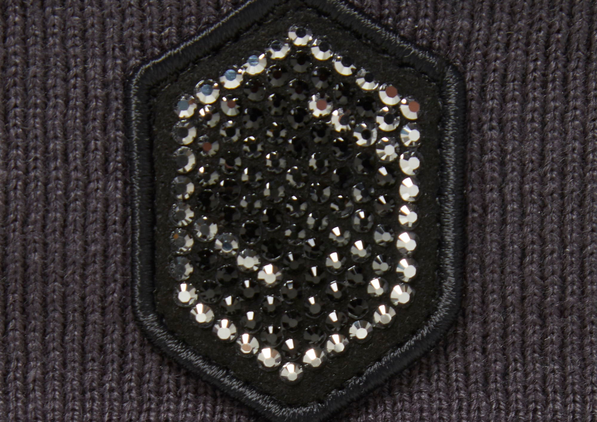 W-AMALIE_BLAZ-FW22-DSDTONT_3.jpg