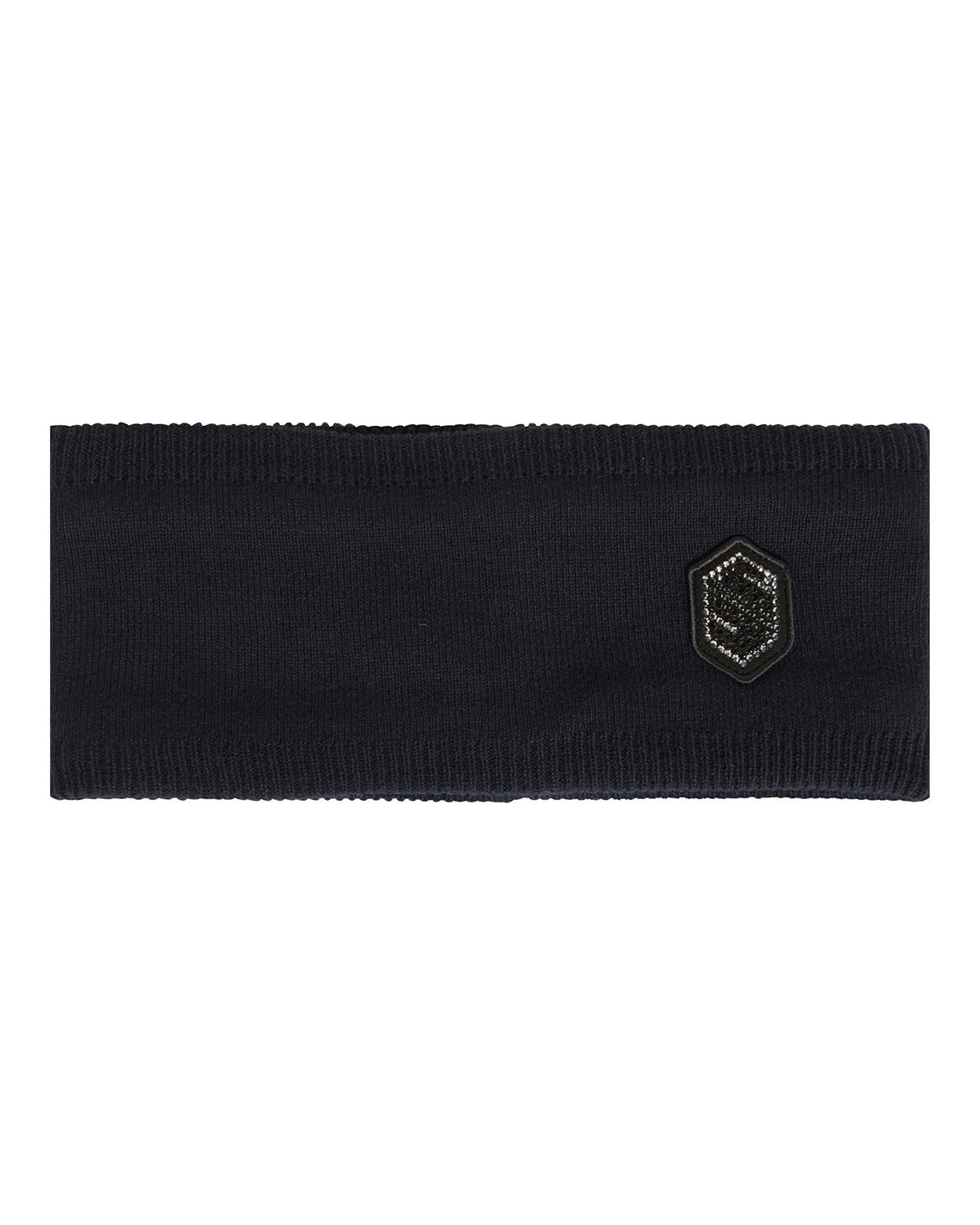 W-AMALIE_BLAZ-FW22-NVYTONT