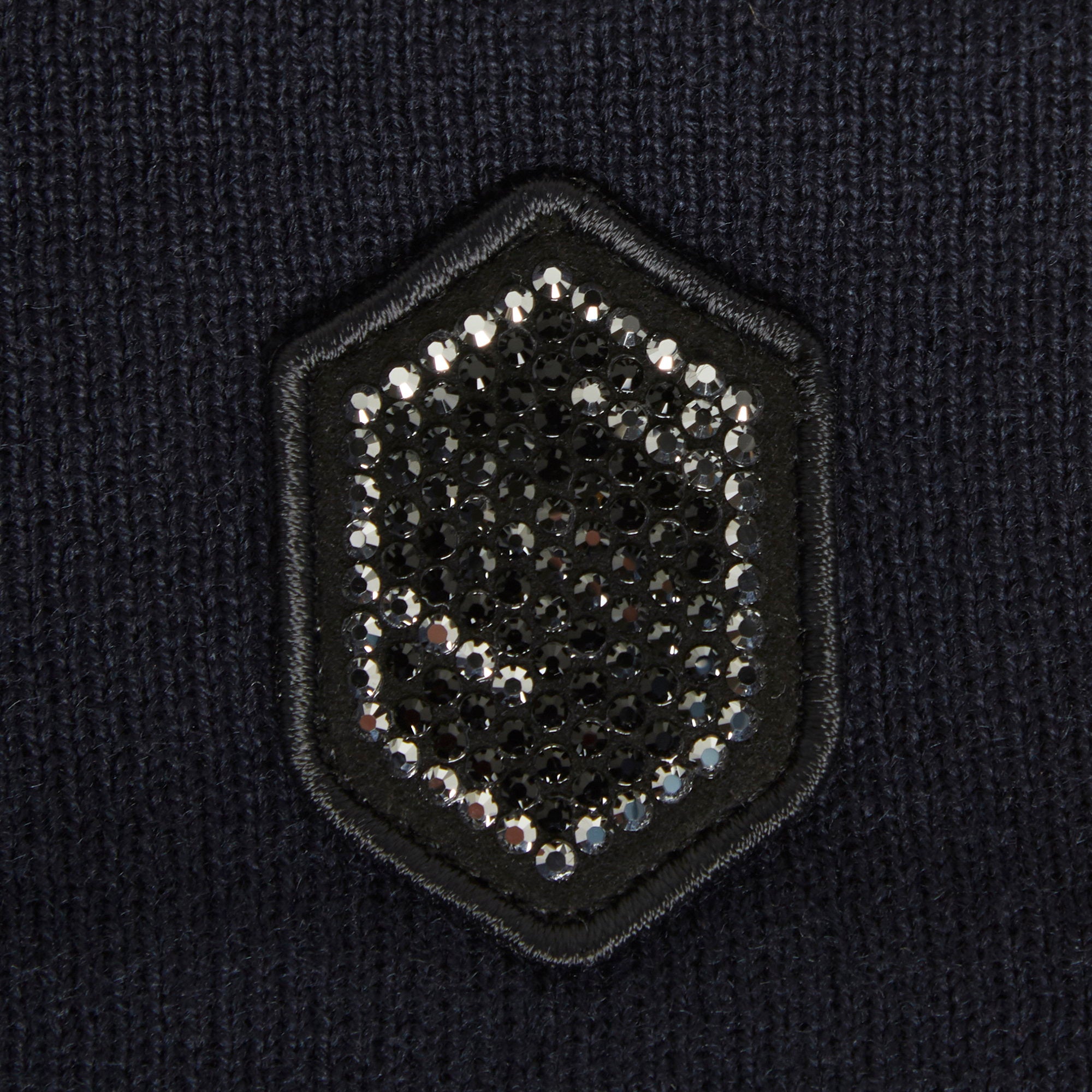 W-AMALIE_BLAZ-FW22-NVYTONT_2.jpg