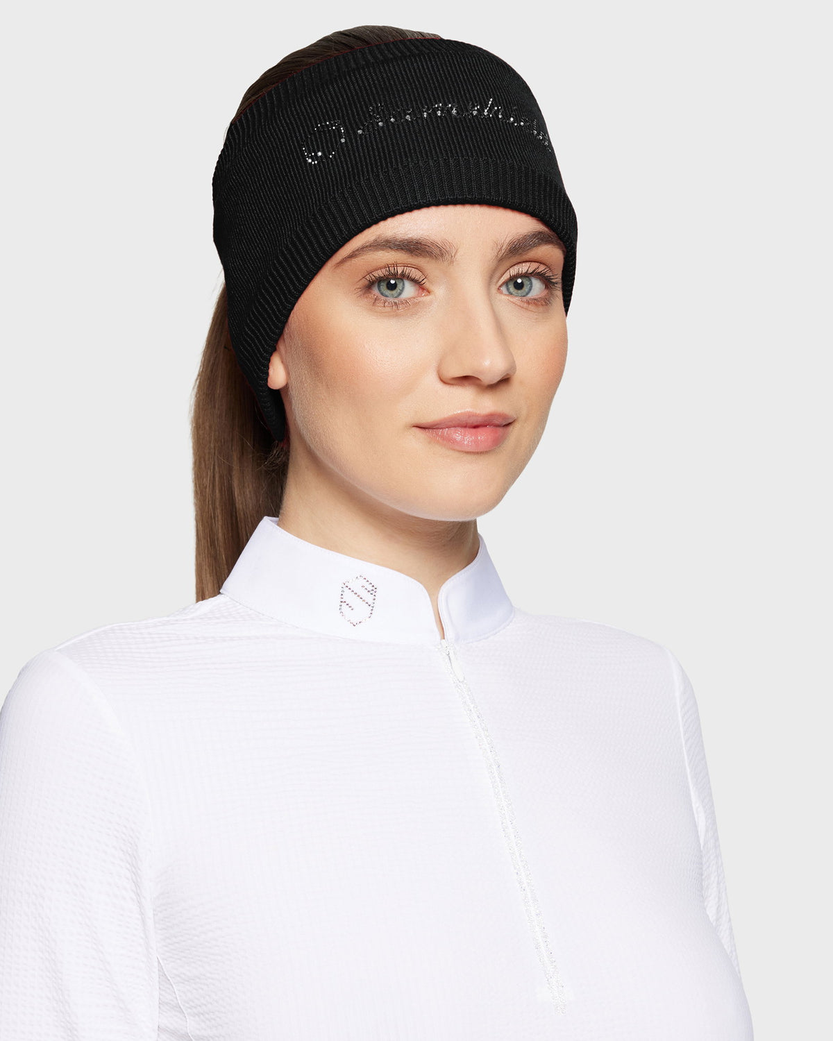 W-AMALIE_CR-FW25-BLK.jpg