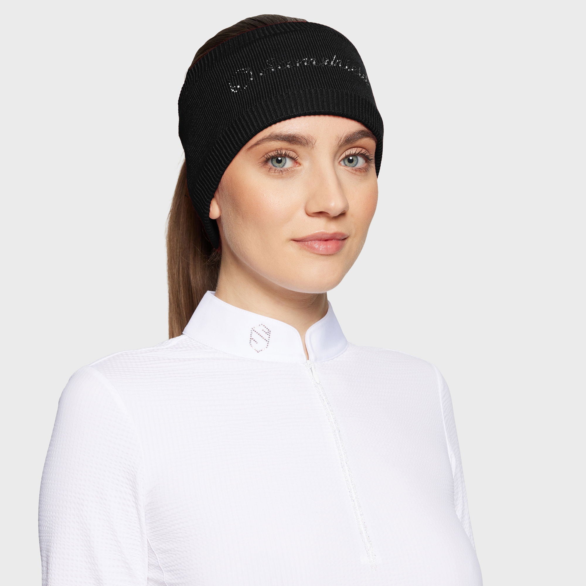 W-AMALIE_CR-FW25-BLK.jpg