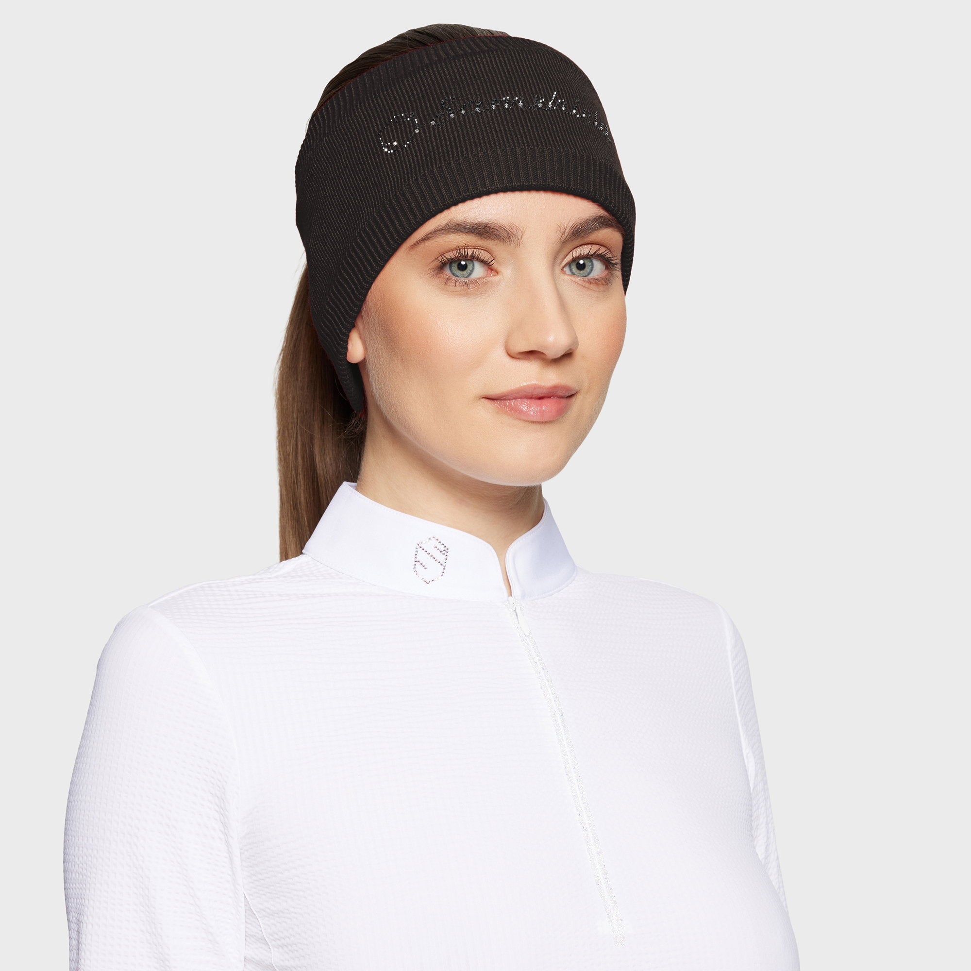 W-AMALIE_CR-FW25-MOCHA.jpg