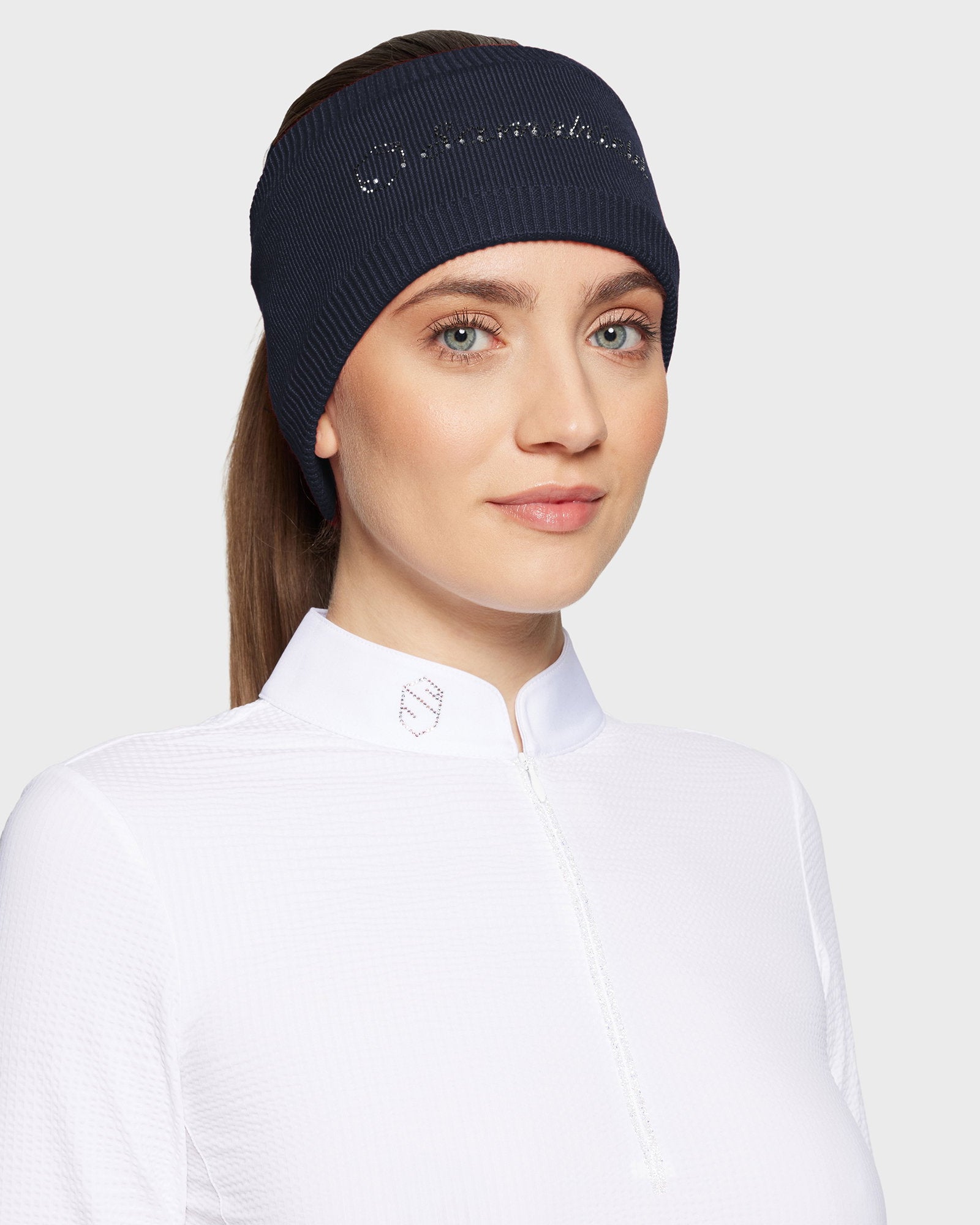 W-AMALIE_CR-FW25-NAVY.jpg