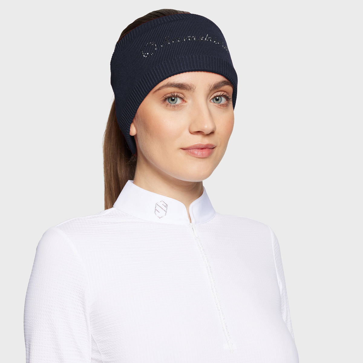 W-AMALIE_CR-FW25-NAVY.jpg