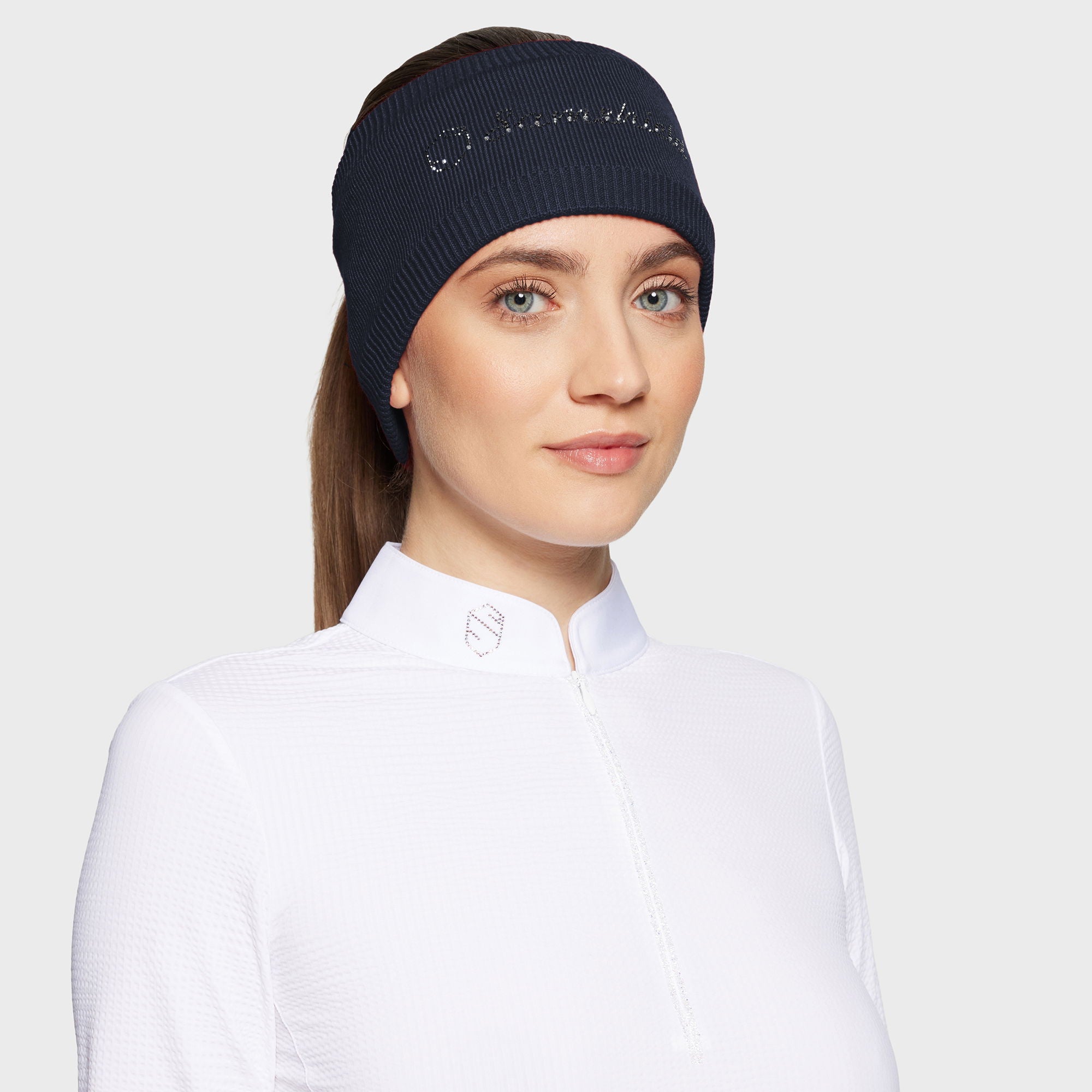 W-AMALIE_CR-FW25-NAVY.jpg