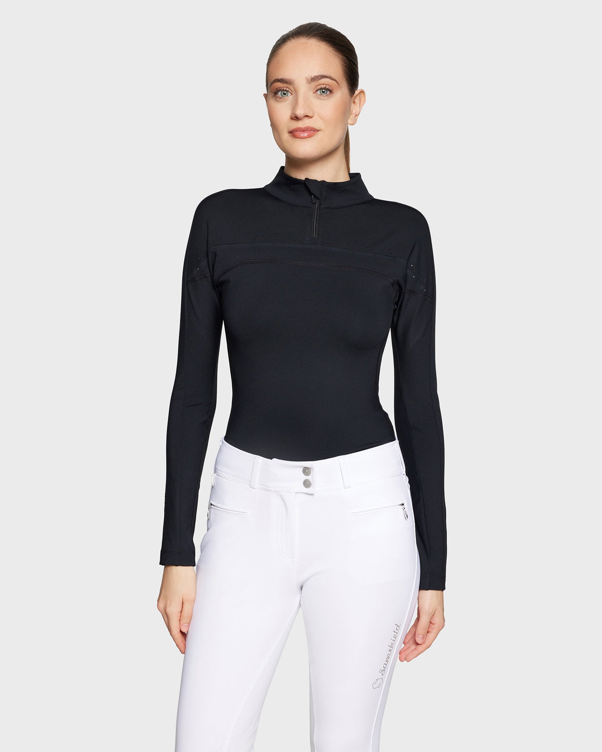 W-AMBR-FW25-BLK.jpg