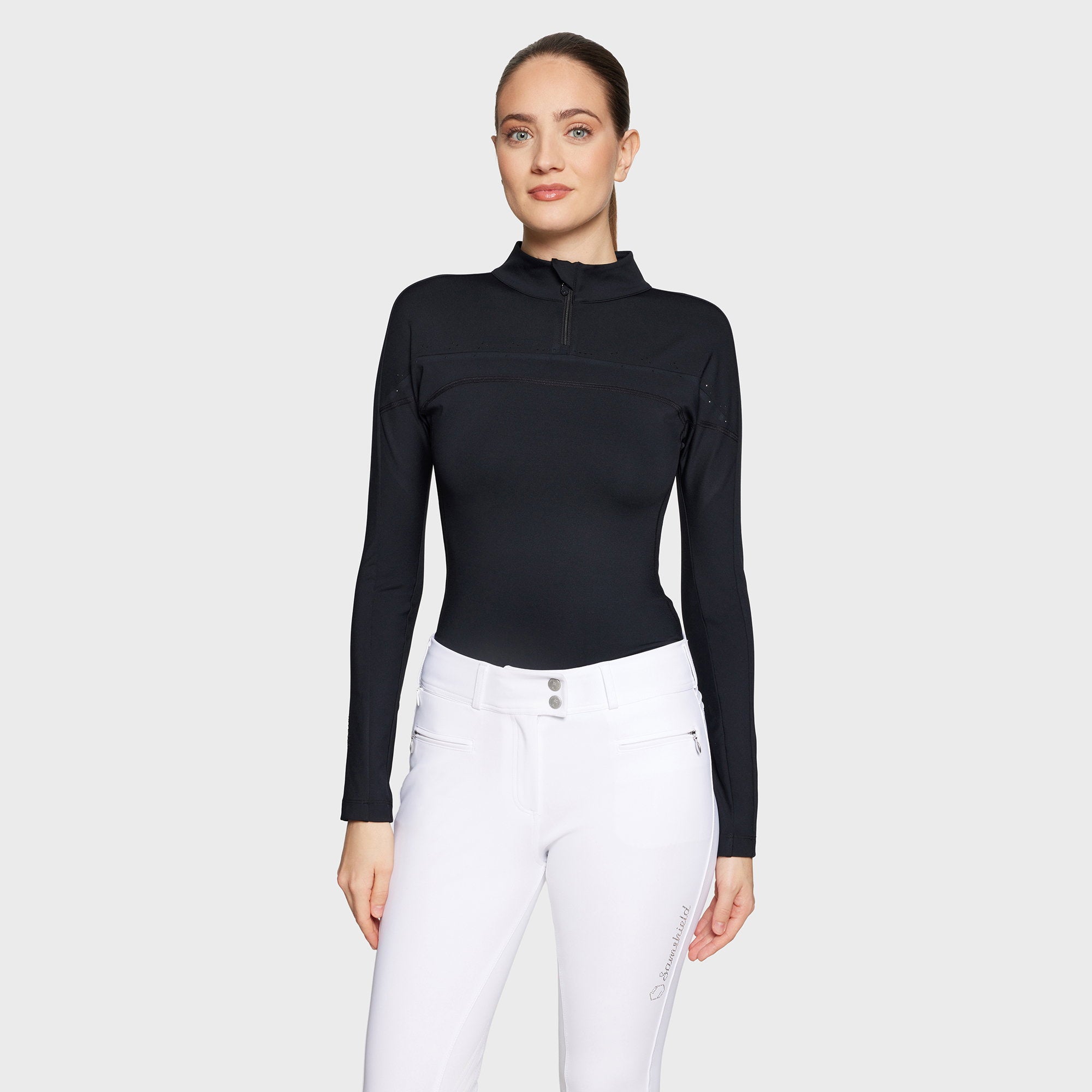 W-AMBR-FW25-BLK.jpg