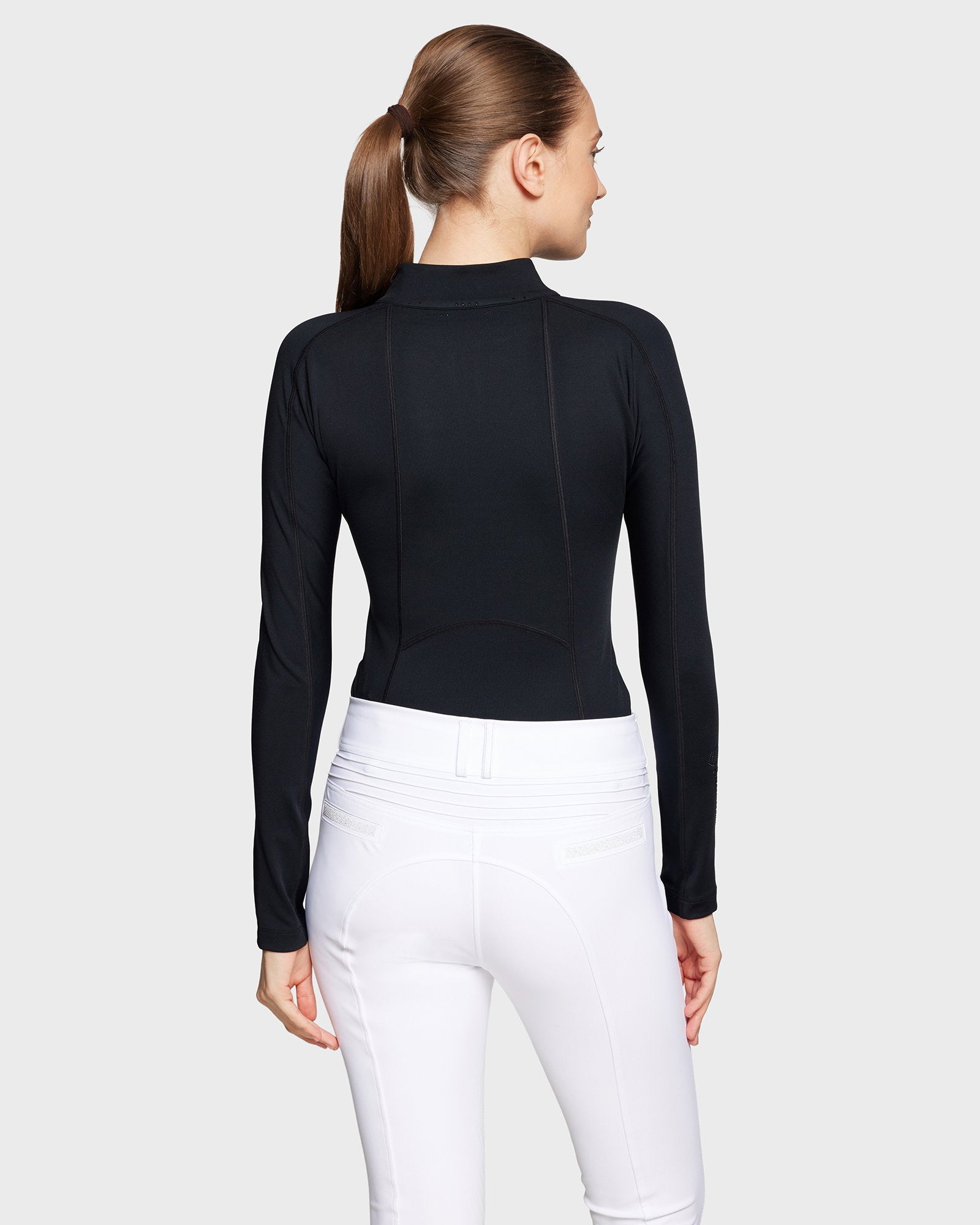 W-AMBR-FW25-BLK_1.jpg