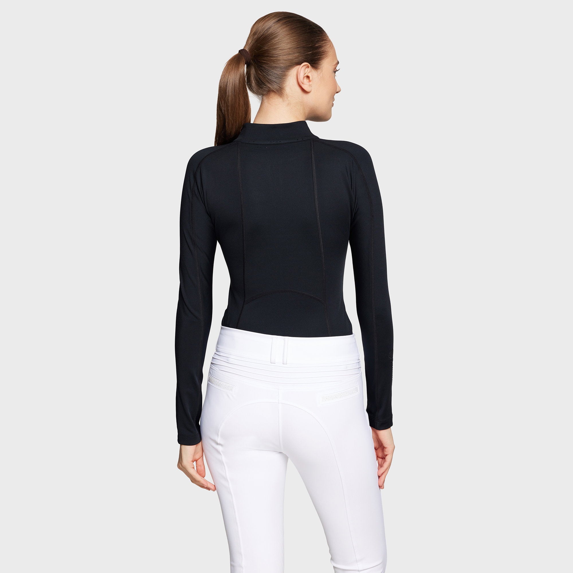 W-AMBR-FW25-BLK_1.jpg
