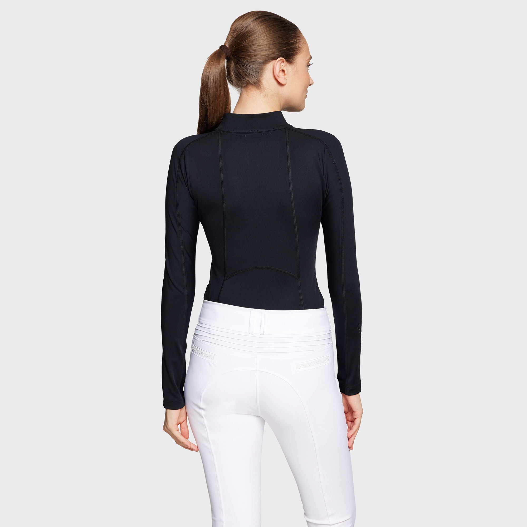 W-AMBR-FW25-BLK_1.jpg