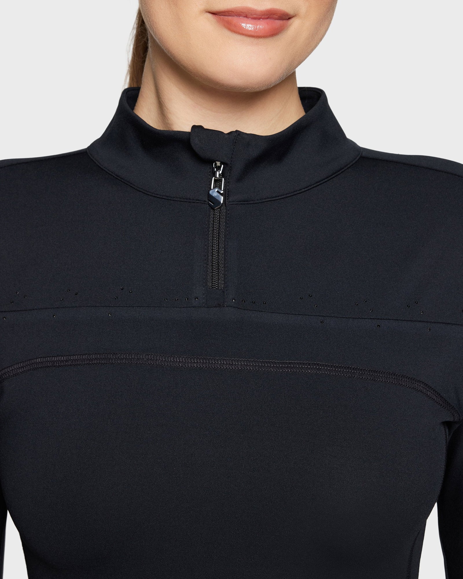 W-AMBR-FW25-BLK_2.jpg