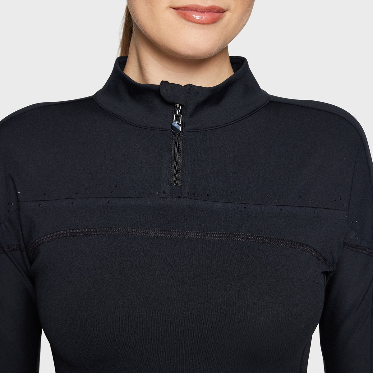 W-AMBR-FW25-BLK_2.jpg