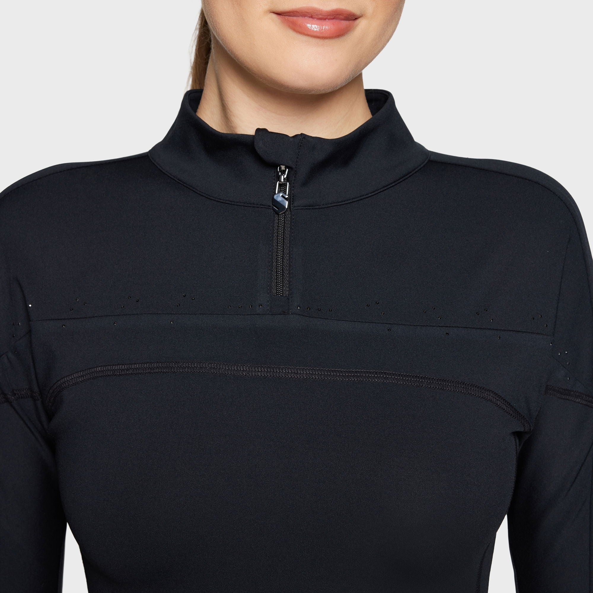 W-AMBR-FW25-BLK_2.jpg